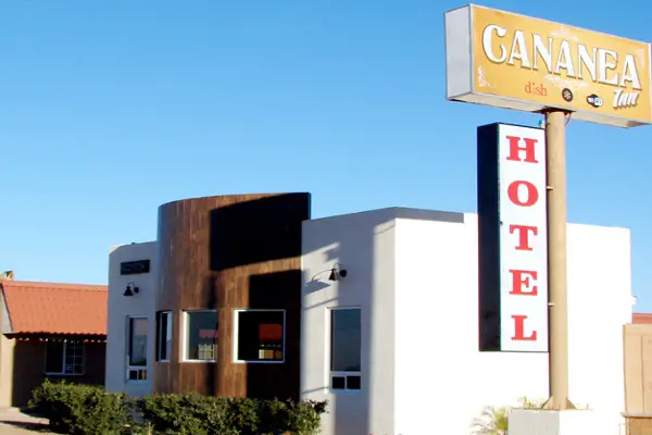 hotel-cananea-inn-hoteles-en-cananea