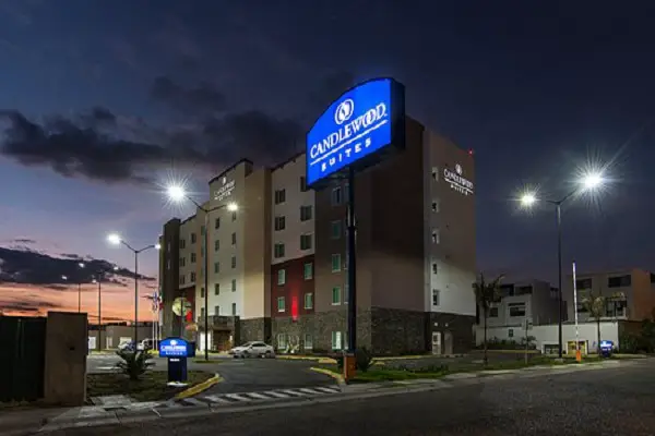 hotel-candlewood-suites-queretaro-juriquilla-hoteles-en-juriquilla