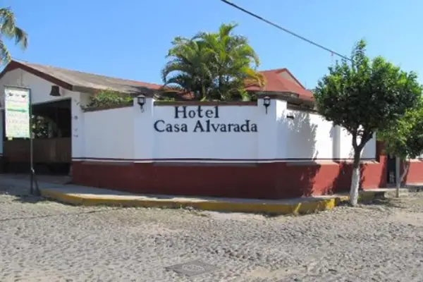 hotel-casa-alvarada-hoteles-en-comala