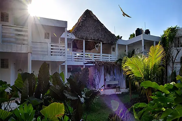 hotel-casa-del-viento-hotel-hoteles-en-holbox