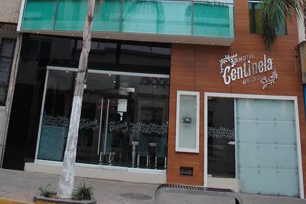 hotel-centinela-grand-hoteles-en-arandas