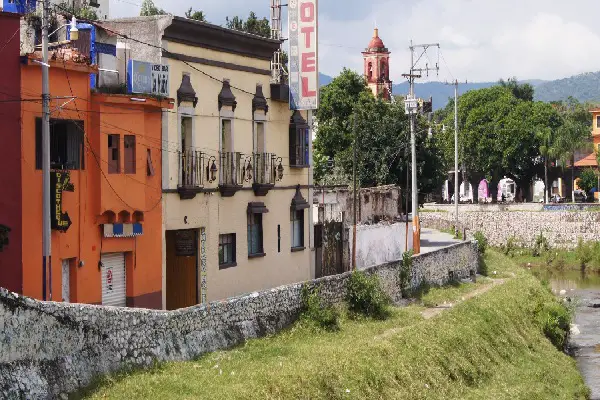 hotel-colonial-yautepec-de-zaragoza-hoteles-en-yautepec