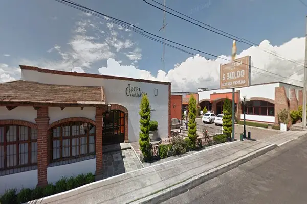 hotel-cuamanco-huamantla-hoteles-en-huamantla