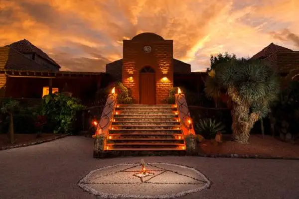 hotel-de-la-luz-spa-holistic-resort-hoteles-en-tepoztlan