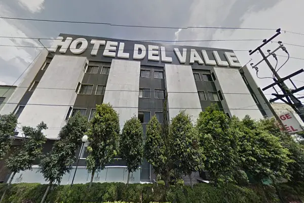 hotel-del-valle-hoteles-en-nezahualcóyotl