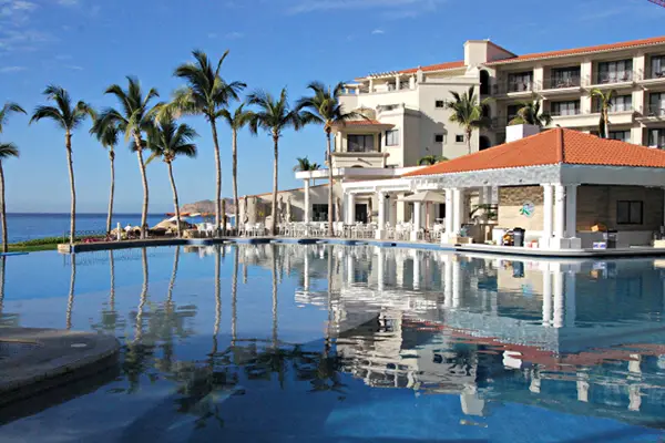 hotel-dreams-los-cabos-suites-golf-resort-&-Spa-hoteles-en-cabo-san-lucas