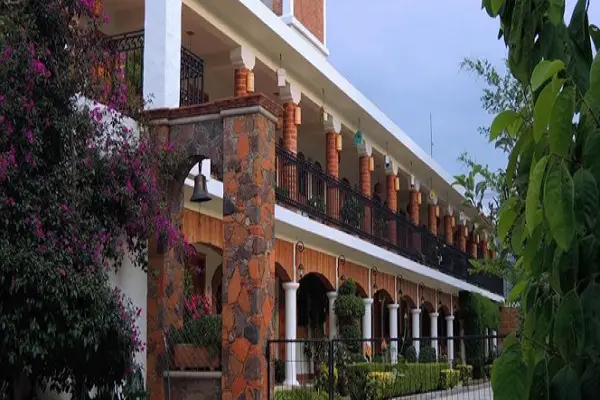 hotel-el-porton-hoteles-en-tenancingo