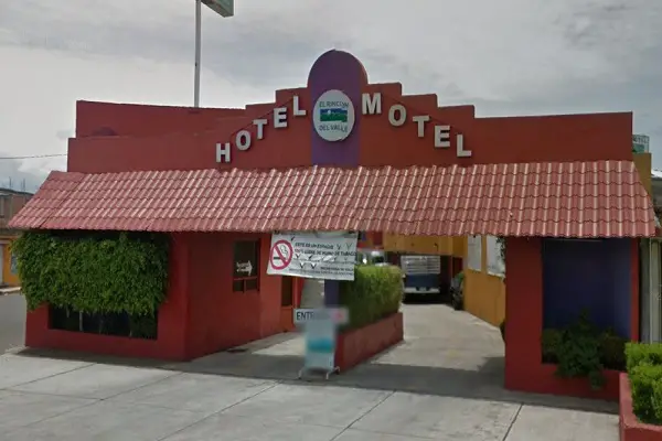 hotel-el-rincon-del vallle-hoteles-en-chalco