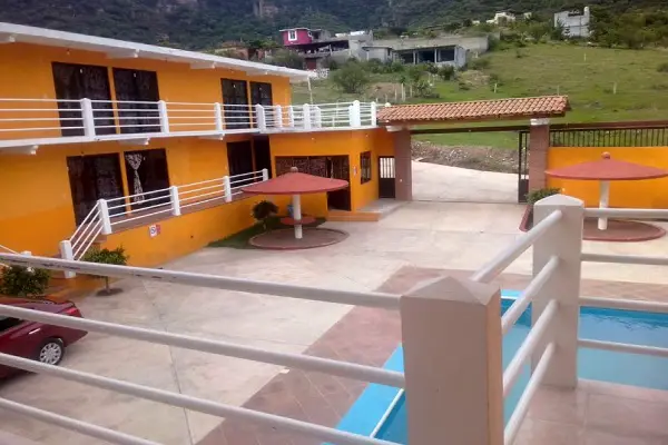 hotel-girasoles-hoteles-en-tenancingo