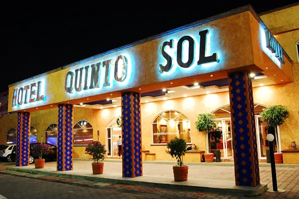 hotel-gs-quinto-sol-hoteles-en-acolman