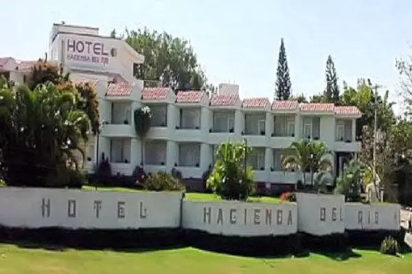 hotel-hacienda-del-rio-hoteles-en-yautepec