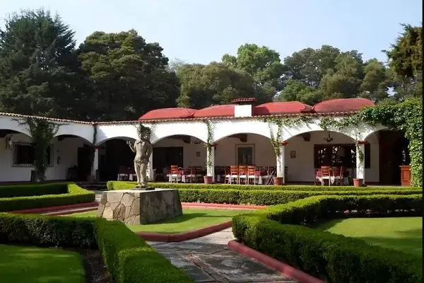 hotel-hacienda-la-purisima-hoteles-en-ixtlahuaca