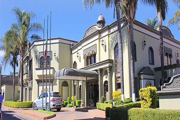 hotel-hacienda-vieja-hoteles-en-arandas