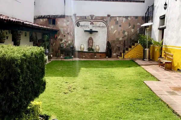 hotel-hidalgo-hoteles-en-aculco