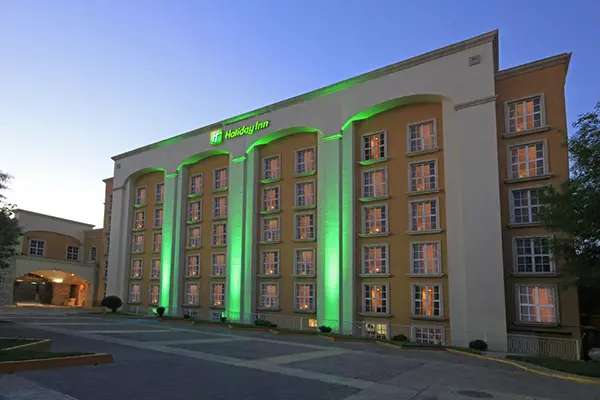 hotel-holiday-inn-monclova-hoteles-en-monclova