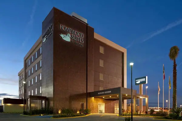 hotel-homewood-suites-by-hilton-querétaro-hoteles-en-juriquilla