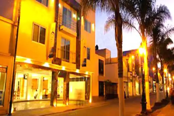 hotel-jagua-express-hoteles-en-arandas