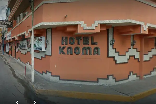 hotel-kaoma-hoteles-en-comalcalco