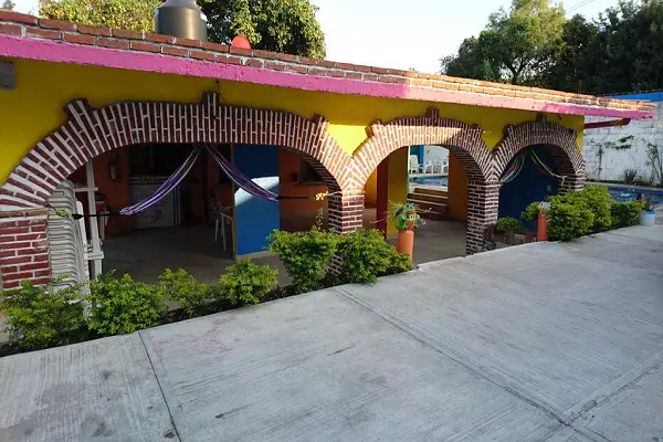 hotel-los-abuelos-hoteles-en-yautepec