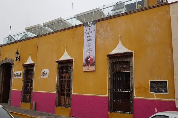 hotel-malinalli-hoteles-en-huamantla