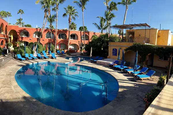 hotel-mar-de-cortes-hoteles-en-cabo-san-lucas