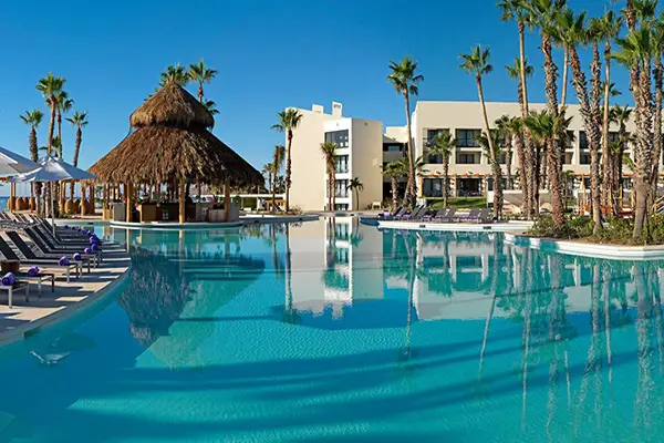 hotel-paradisus-los-cabos-hoteles-en-cabo-san-lucas