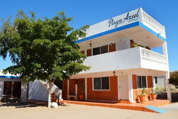 hotel-playa-azul-kino-hoteles-en-kahía-de-kino