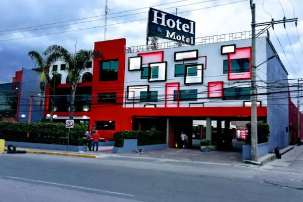 hotel-plaza-las-fuentes-hoteles-en-ixtapaluca