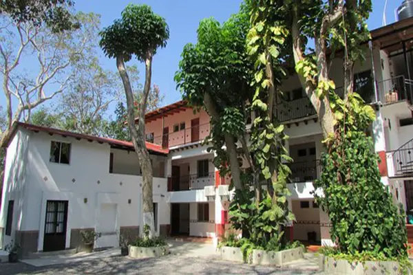 hotel-posada-comala-hoteles-en-comala