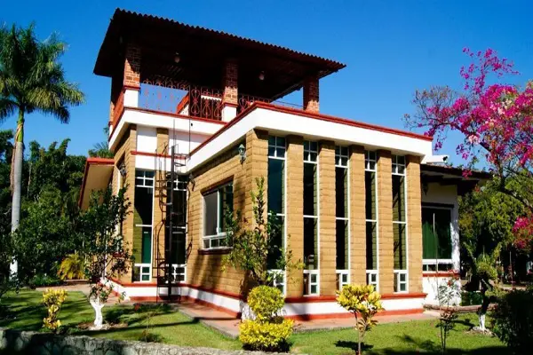 hotel-quinta-moctezuma-hoteles-en-oaxtepec