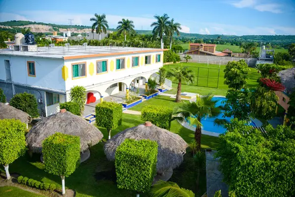 hotel-san-carlos-hoteles-en-yautepec