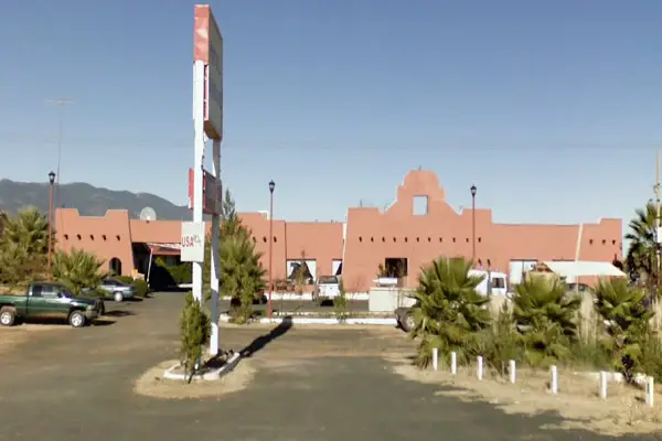 hotel-santa-fe-hoteles-en-cananea