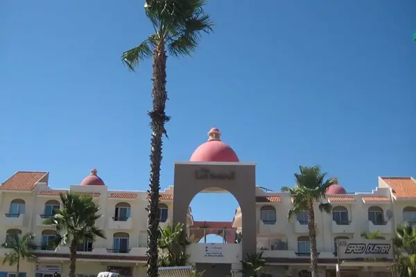 hotel-suites-las-palmas-hoteles-en-san-jose-del-cabo