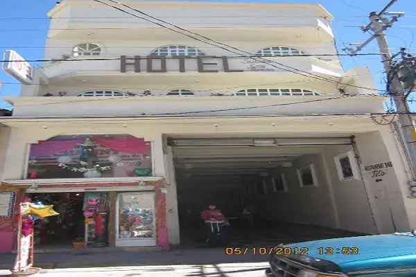 hotel-suites-santa-teresa-hoteles-en-temascalcingo