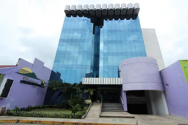 hotel-tapachula-hoteles-en-tapachula