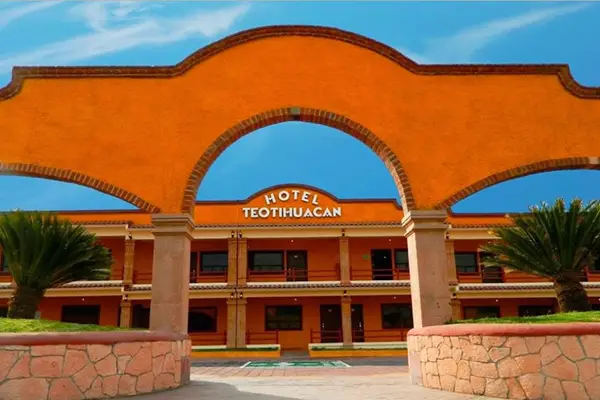 hotel-teotihuacan-hoteles-en-acolman