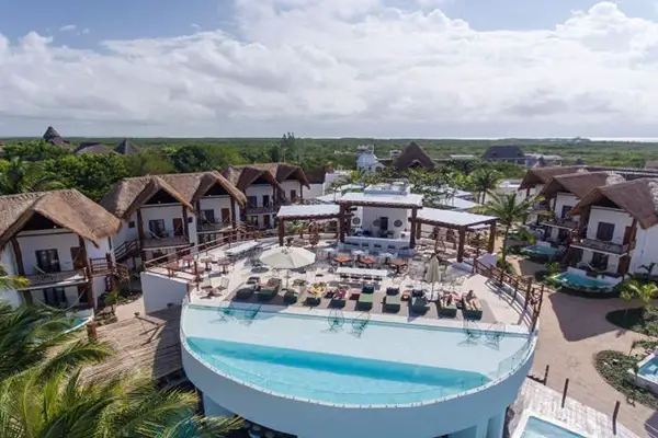 hotel-villas-hm-palapas-del-mar-hoteles-en-holbox