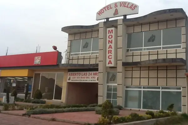 hotel-villas-monarcas-hoteles-en-atlacomulco