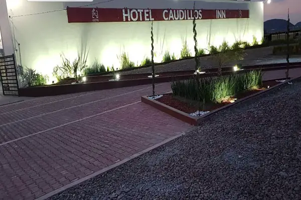 hotel_caudillos_inn-hoteles-en-calpulalpan