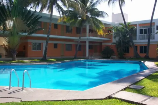 hotel_costeno-hoteles-en-comala