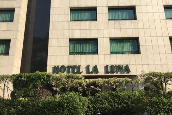 hotel_la_luna-hoteles-en-coapa