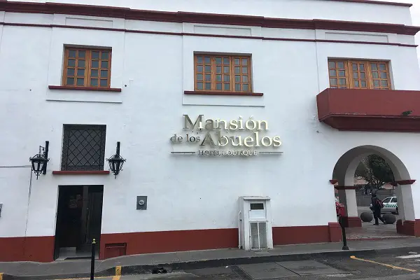 mansion-de-los-abuelos-hoteles-en-atlacomulco