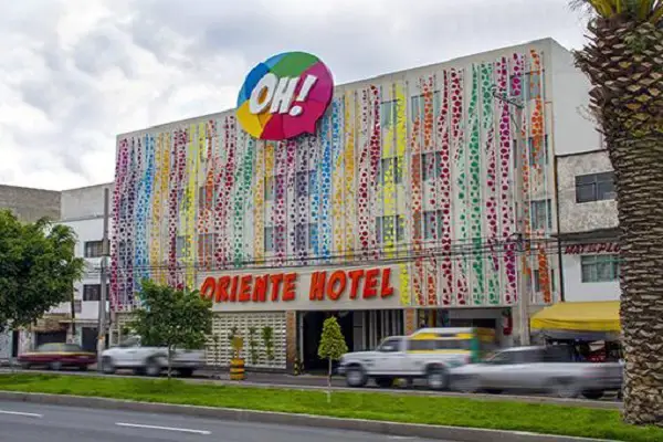 oh-oriente-hotel-hoteles-en-nezahualcóyotl