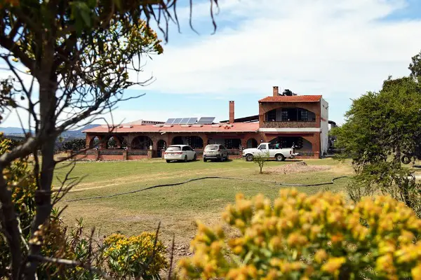 rancho-el-mirador-hoteles-en-aculco