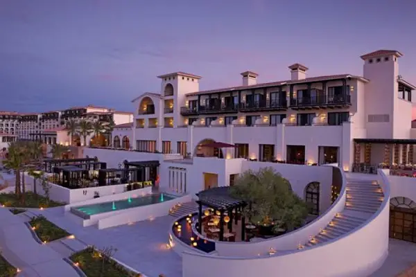 secrets-puerto-los-cabos-golf-&-spa-resort-hoteles-en-san-josé-del-cabo