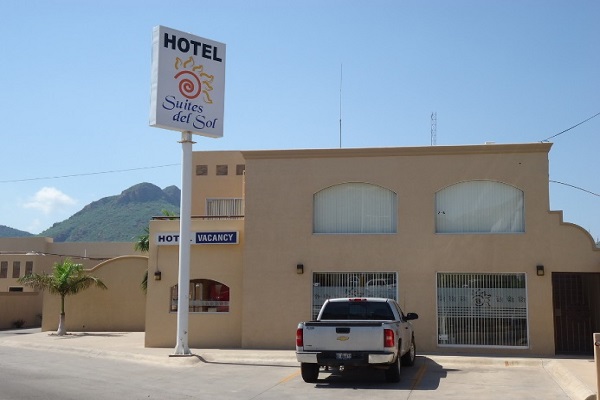 suites-del-sol-guaymas-hoteles-en-guaymas