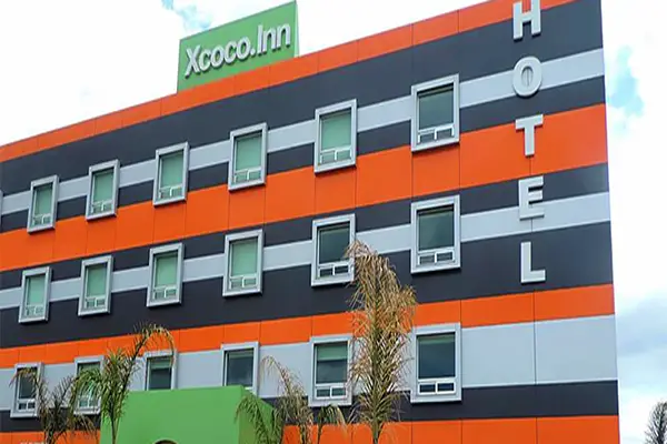 xcoco_inn-hoteles-en-calpulalpan