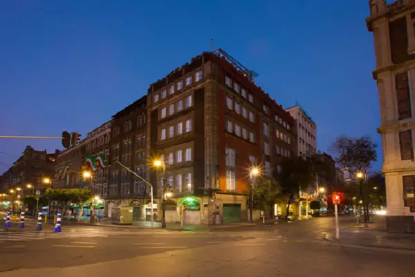 zocalo-central-mexico-city-hotel-hoteles-en-zocalo