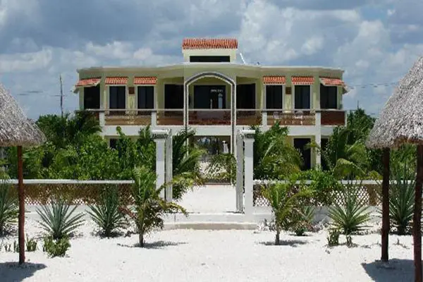 casa-de-celeste-vida-hoteles-en-celestun