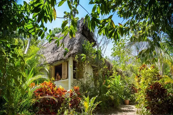 casa-vista-magica-hoteles-en-yelapa.